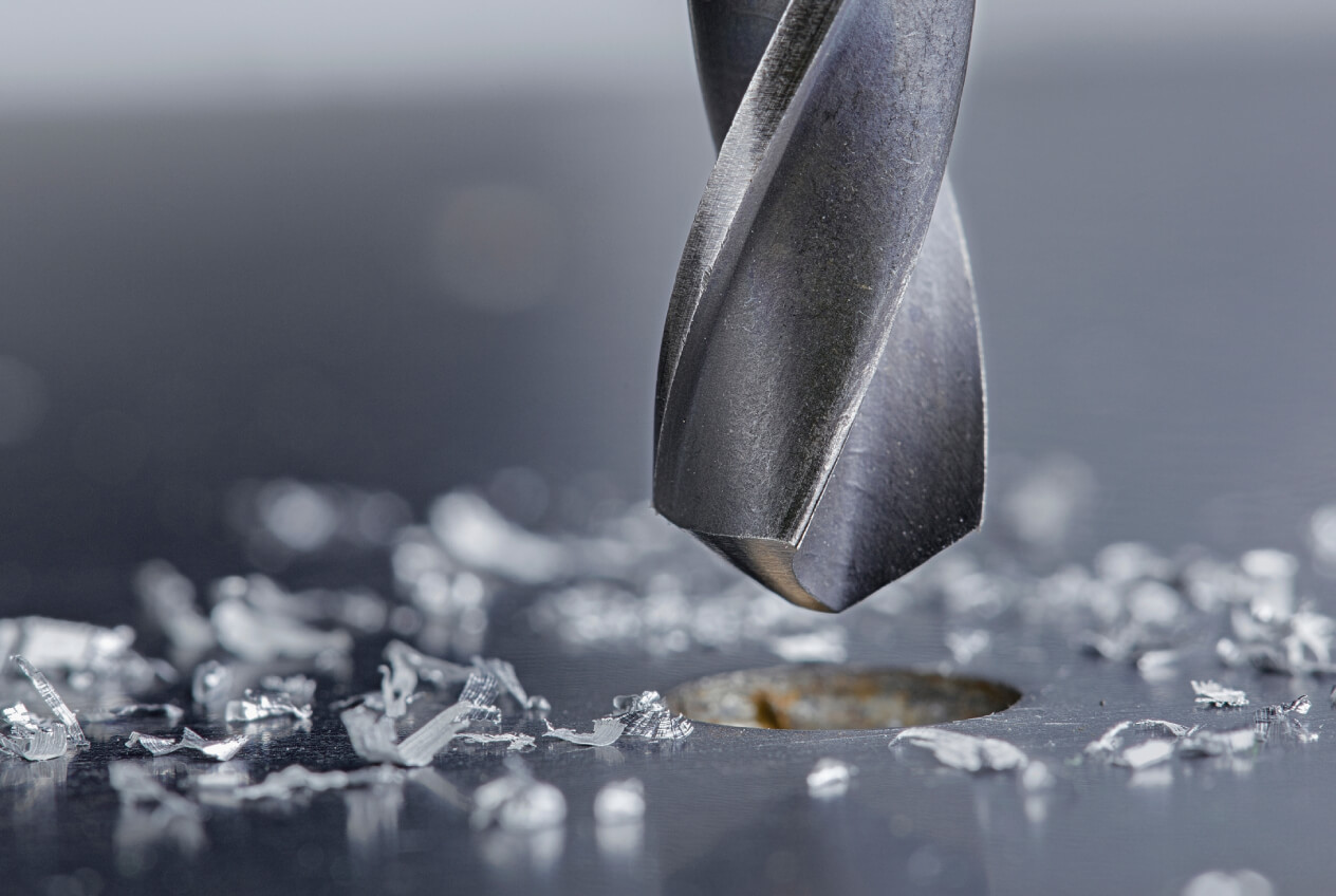 Сталь Р6М5: состав сплава, характеристики и аналоги