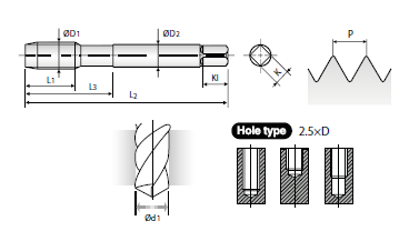 метчик_IZ0864I