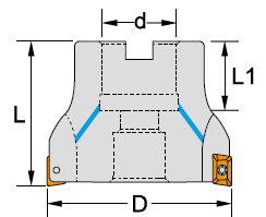 WINSTAR_Фреза_WMMF