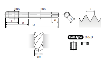 метчик_IZ0814I