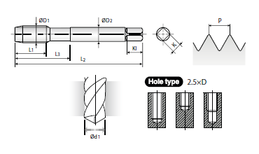метчик_IZ0874I