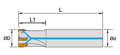 WINSTAR_Фреза_XXNE