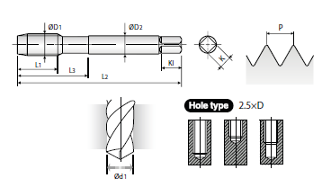 метчик_IZ0834I