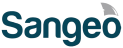 Дилер SANGEO. Поставщик инструмента и оснастки SANGEO