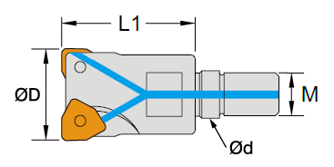 WINSTAR_Фреза_XXNM