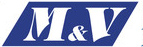 Дилер M&V. Поставщик инструмента и оснастки M&V