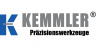 Дилер KEMMLER. Поставщик инструмента и оснастки KEMMLER