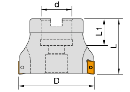 WINSTAR_Фреза_WEXF