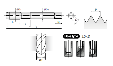 метчик_IZ0844I