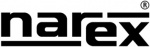 Дилер Narex. Поставщик инструмента и оснастки Narex