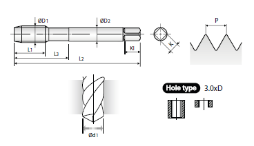метчик_IZ0428I