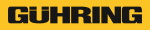 Дилер Guhring. Поставщик инструмента и оснастки Guhring