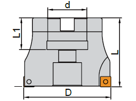 WINSTAR_Фреза_ASPF