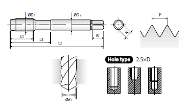 метчик_IZ1744I