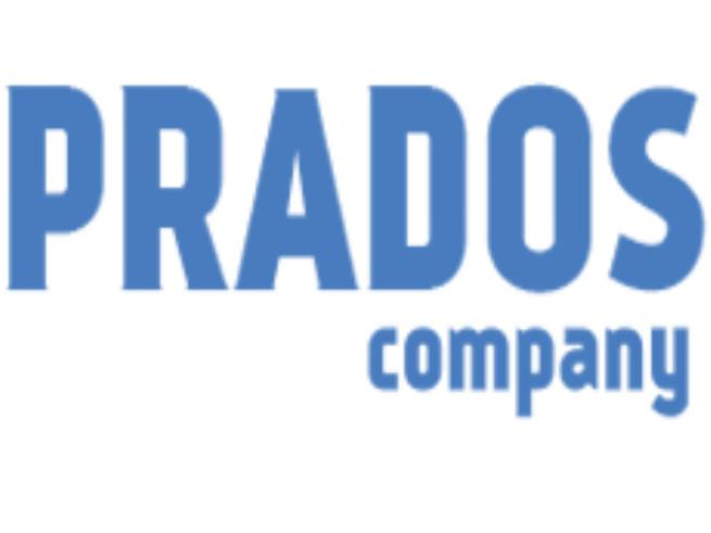 Изменение реквизитов ООО "ПРАДОС"