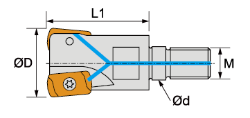 WINSTAR_Фреза_XLOM