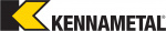 Дилер Kennametal. Поставщик инструмента и оснастки Kennametal