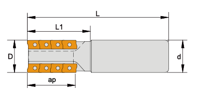 WINSTAR_Фреза_39HE