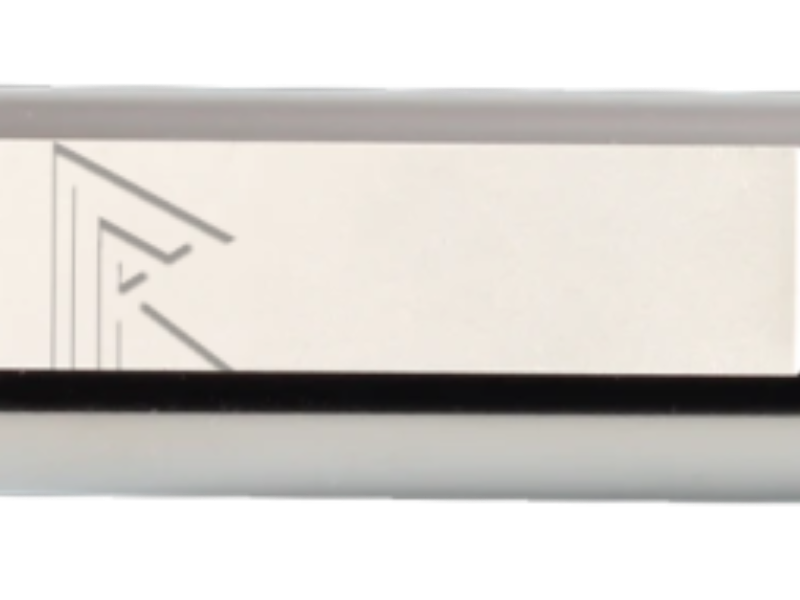 Инструмент PRTools