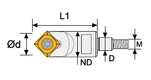dts90_sdmx11t3_modular type_idts603009009