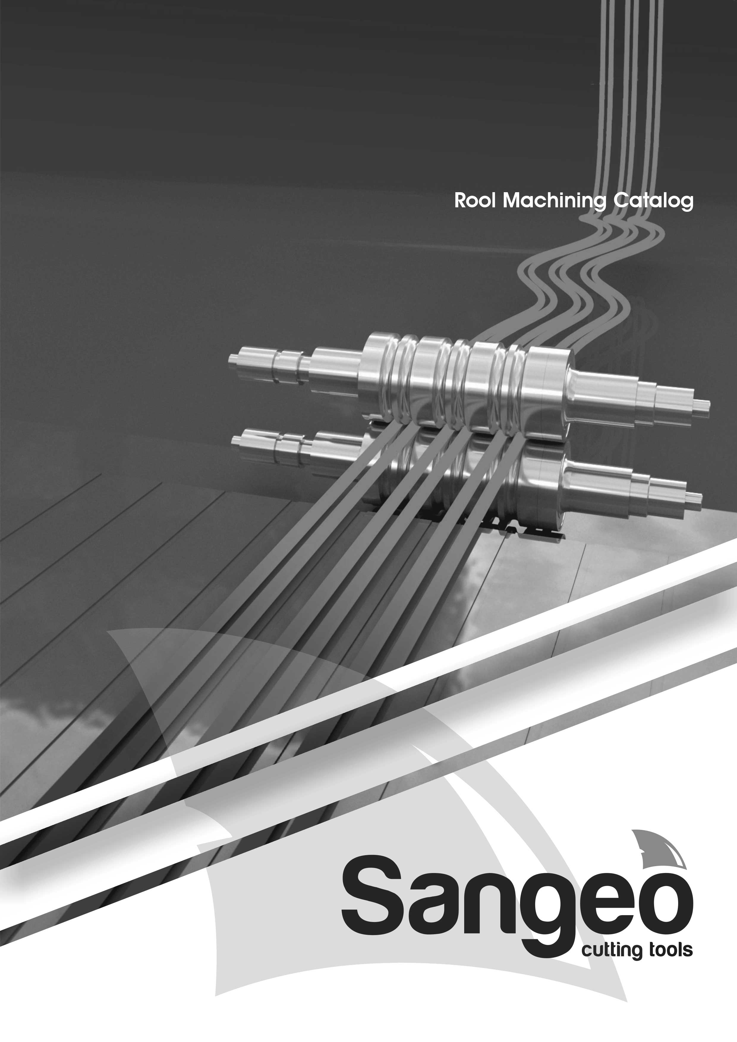 SANGEO Каталог канавки-PCBN,-PCD,-керамика,-бро-фрезы,-столбики-и-т.д