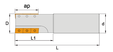 WINSTAR_Фреза_APHE