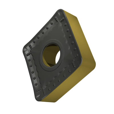 Пластина CNMM 250924E-OR:T9415 DormerPramet — фото