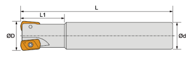 WINSTAR_Фреза_XLNE