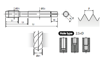 метчик_IZ0834I