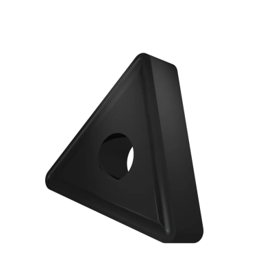 Пластина TNMM 270616-HR3:T7325 DormerPramet — фото