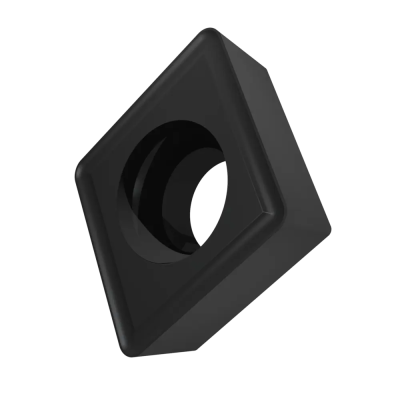 Пластина CCMT 09T308E-RF:T5315 DormerPramet — фото