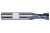 Фреза концевая HSS-E PM C1265.5 DormerPramet — фото