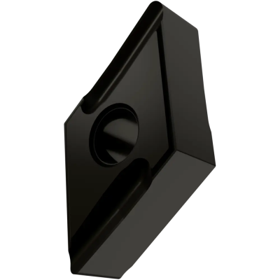 Пластина DNMG 150604ER-SI:T9335 DormerPramet — фото