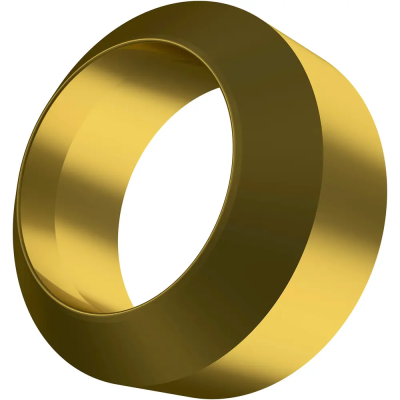 Пластина PSR3-R17:5040 DormerPramet — фото