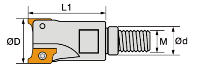 WINSTAR_Фреза_ARTM
