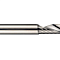 Фреза твердосплавная концевая S6375.0 DormerPramet — фото