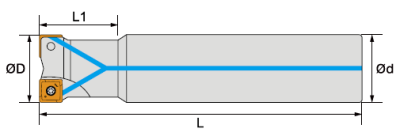 WINSTAR_Фреза_R49E