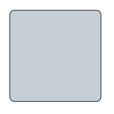 Пластина SNGN120712-T04000 KN4120 Sangeo — фото