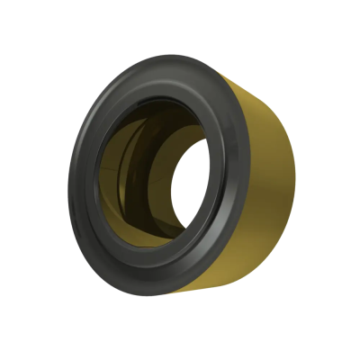 Пластина RCMT 10T3MOE-UR:T9415 DormerPramet — фото