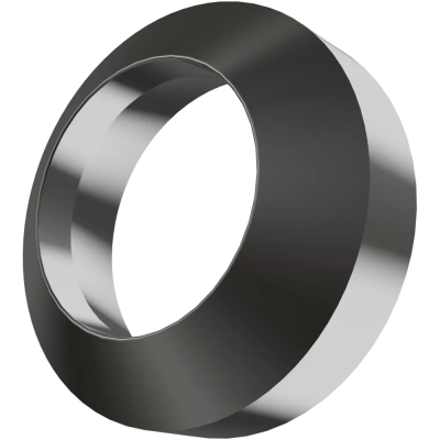 Пластина PSR5-R25:S45 DormerPramet — фото