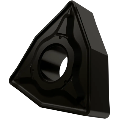 Пластина WNMG 080408-NRM:T7335 DormerPramet — фото