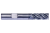 Фреза твердосплавная радиусная S771HB16.0 DormerPramet Фреза твердосплавная радиусная S771HB16.0 DormerPramet — фото
