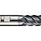 Фреза концевая HSS-E PM C90730.0 DormerPramet — фото
