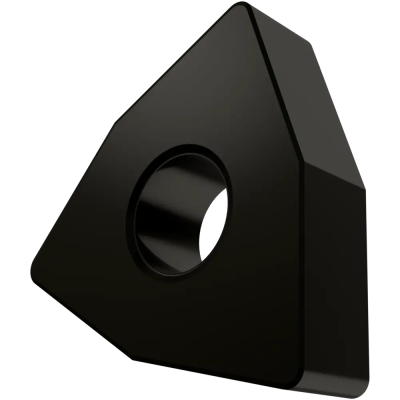 Пластина WNMA 080408S:T5305 DormerPramet — фото