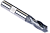 Фреза концевая HSS-E PM C1399.0 DormerPramet — фото