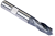 Фреза концевая HSS-E PM C1399.0 DormerPramet — фото