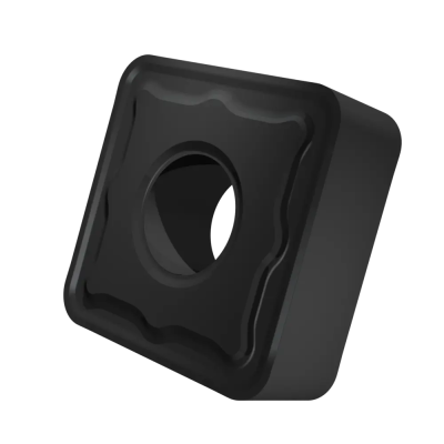 Пластина SNMG 120416E-KR:T5315 DormerPramet — фото