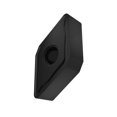 Пластина DNMG 150612E-KR:T5315 DormerPramet — фото