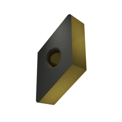 Пластина DNMA 150608:T5010 DormerPramet — фото