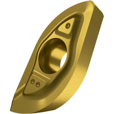 Пластина ZP 32ER-R:M8330 DormerPramet — фото